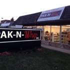 Pak-N-Wrap, Inc.