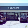 D & K Jewelers gallery