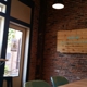 Sweetwater Gourmet Deli & Bar