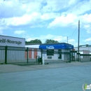 Grapevine StorageHouse - Movers & Full Service Storage