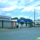 Grapevine StorageHouse - Self Storage