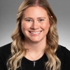 Emma Lilleberg, DNP, APRN, CNP gallery