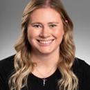 Emma Lilleberg, DNP, APRN, CNP - Physicians & Surgeons, Family Medicine & General Practice