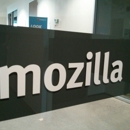 Mozilla Corp - Computer System Designers & Consultants