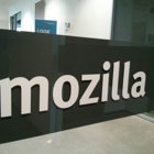 Mozilla Corp