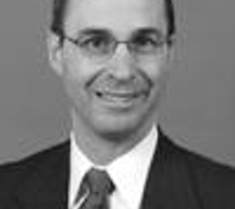 Edward Jones - Financial Advisor: John F Reinert, CFP®|ChFC®|CLU®|AAMS™ - Chambersburg, PA