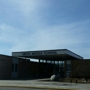 Smith Middle School