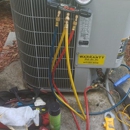 Melo Air Inc - Heating Contractors & Specialties