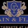 The Law Offices of Joshua T. Crain gallery