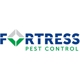 Fortress Pest Control