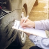 Auto Insurance Professionals Of Newtown gallery