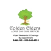 Golden Elders, Inc. gallery