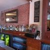 Prospect Bar & Grill gallery