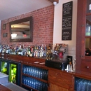 Prospect Bar & Grill