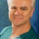 William W Jarmolych, DDS - Oral & Maxillofacial Surgery