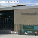 Conservatory Lab Charter School - Public Schools