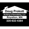 Doug Prokott Building & Remodeling gallery