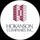 Hokanson Companies, Inc. - Real Estate Management