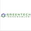 Greentech Renewables Wallingford gallery