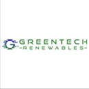 Greentech Renewables Wallingford - Electric Equipment & Supplies