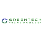 Greentech Renewables Wallingford