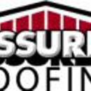 Assured Roofing
