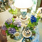 Whistlestop Florist Inc