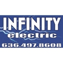 Infinity Electric - Electricians
