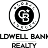 Coldwell Banker gallery