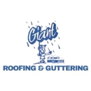 Giant Roofing & Guttering - Roofing Contractors