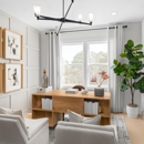 Silverton - Real Estate Developers