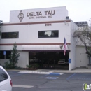 Delta Tau Data Systems Inc - Specially Designed Machinery