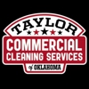 Taylor Commercial Cleaning Services of Oklahoma gallery