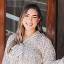Bianca Guerra - Movement Mortgage