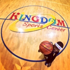 Kingdom Sports Center