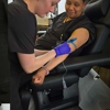 Billings Medical Assistant School gallery