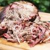 Smoldering Bear Barbecue Company gallery