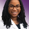 Adeima Ibanga, MD gallery