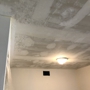 Quality Ceiling Refinishing