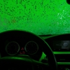 Shine Bright Car Wash gallery