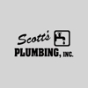 Scott's Plumbing Inc. gallery
