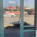 Advanced Physical Rehab & Chiropractic - Chiropractors & Chiropractic Services