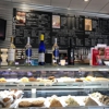 Gusto Coffee Shop gallery