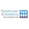 Perelmuter & Goldberg Orthodontics gallery