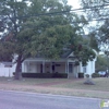 Law Offices of Kelley Whalen gallery