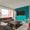 avid hotel Dallas North - McKinney by IHG - Hotels