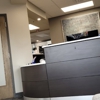 Dental Wellness gallery