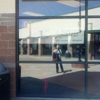 Snap Fitness gallery