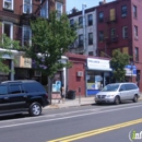 Malone Car Service & Taxi - Airport Transportation