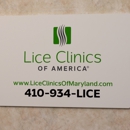 Lice Clinics Of America - Belair - Medical Clinics